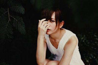 ​关于关于无脸男的说说 关于无脸男的句子
