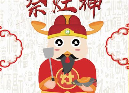 一晃孩子长大了的句子