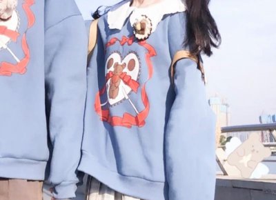 ​下雨收衣服的说说