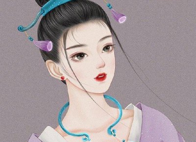 ​出去玩发朋友圈说说句子(玩的心情发朋友圈简短句子)