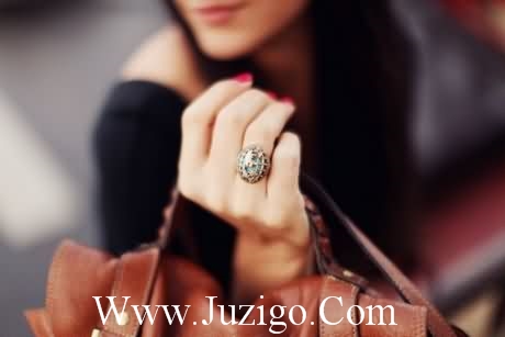 形容心情很糟糕的说说(精选45句)