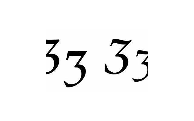 520给男朋友表白的句子《愚人节撩人情话搞笑》