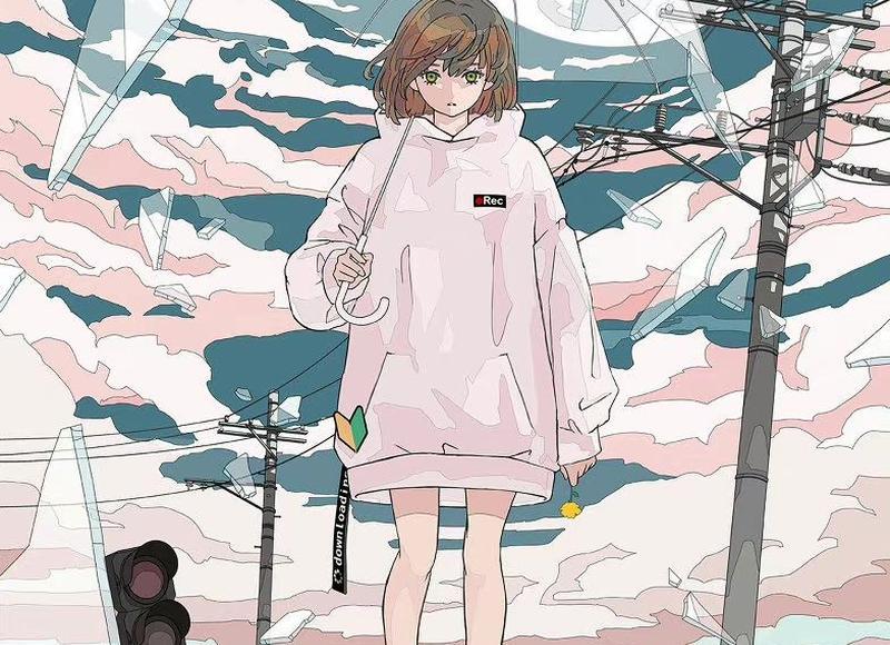 最损女友套路情话（斯芬克斯之谜中的好词好句）