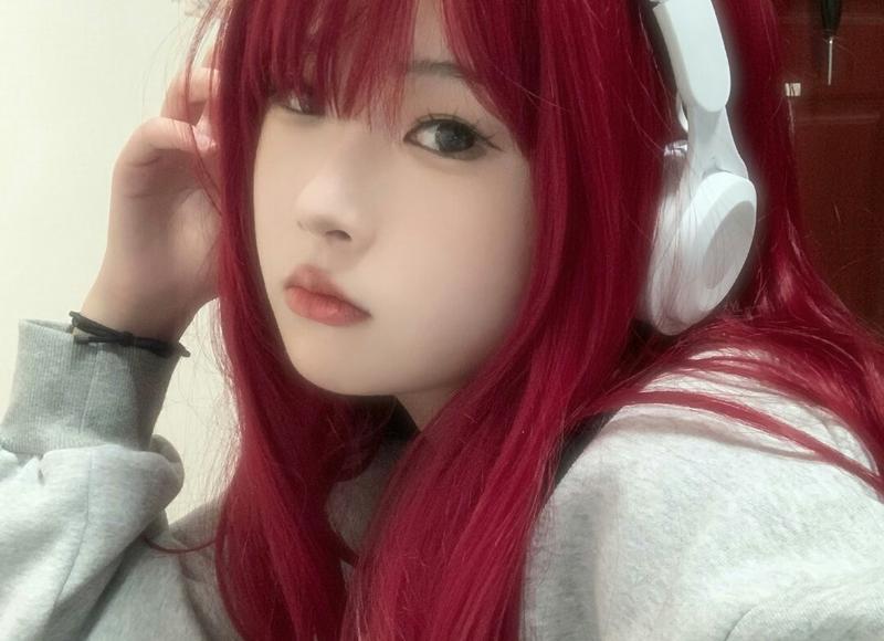 女生光棍节说说(双十一光棍节脱单朋友圈怎么发)