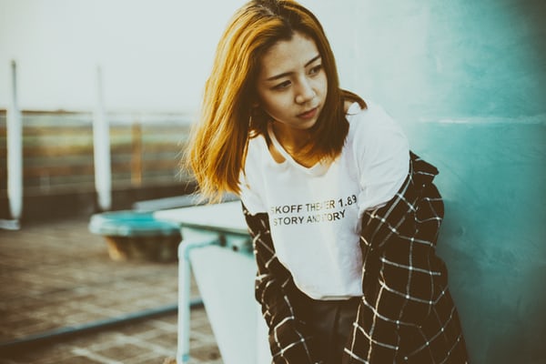 关于低血糖犯了微信朋友圈说说 低血糖难受的说说句子