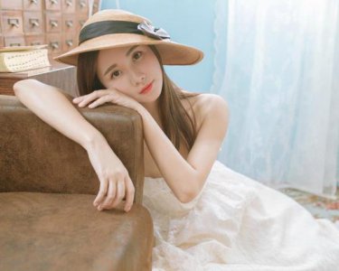 ​表示心情悲伤的句子(冬天悲伤的心情句子)