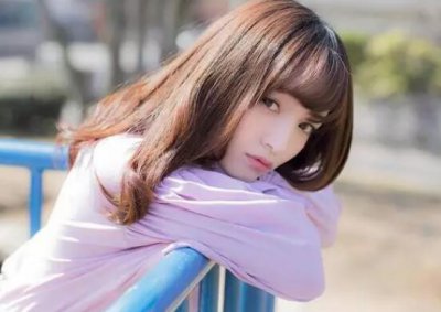 ​夸赞男人的句子
