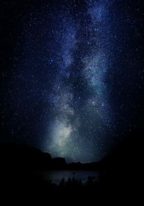 ​暗示自己心累的句子