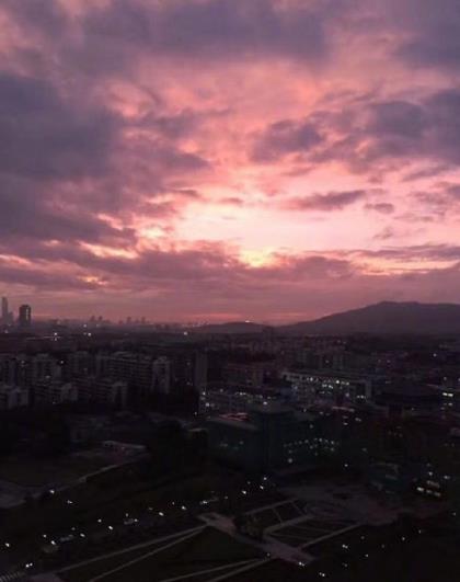 经典开心句子说说心情