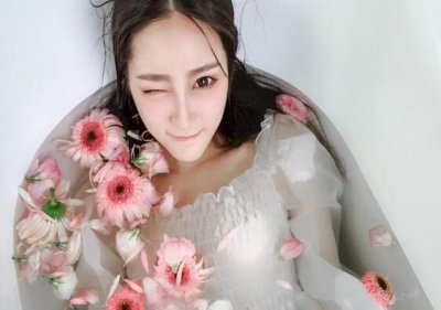 ​七夜雪语录