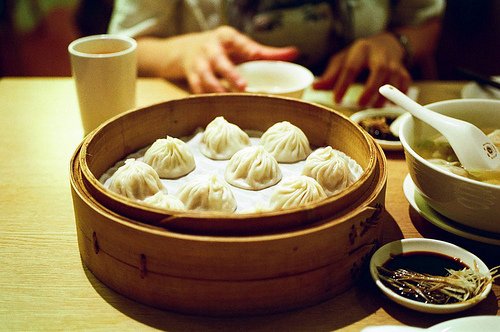 经典爱情唯美句子简短95句