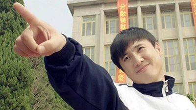​夏洛特烦恼经典台词（15句夏洛特烦恼语录）