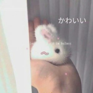 ​精辟人生感悟句子(说不出的压抑和心累)