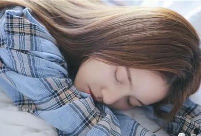 ​释迦牟尼说过的一句话