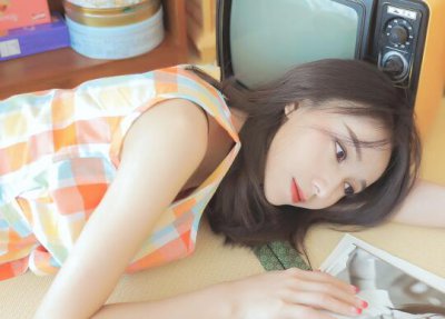 ​咽下所有的心酸和委屈的说说