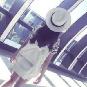 ​宝宝发朋友圈心情短语[24句] (宝宝一周岁生日感言)