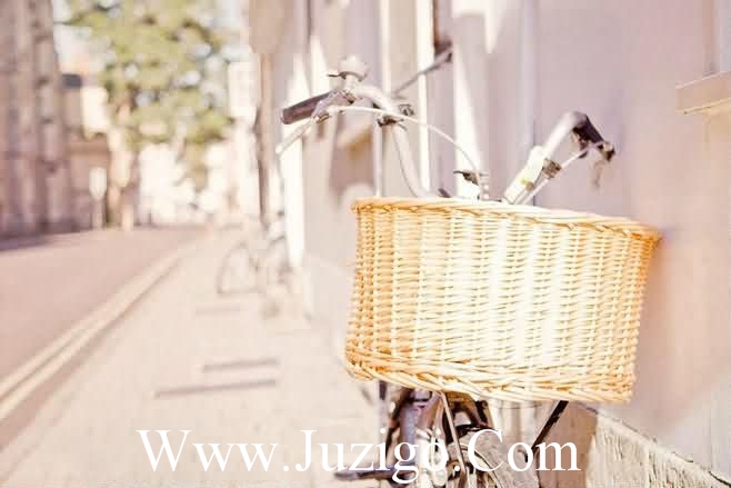 爱情而温馨的句子 温柔爱情文案长句(精选64句)