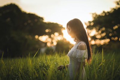​关于回家的朋友圈说说 适合回老家发朋友圈的文案