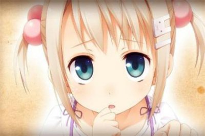 ​祝自己女儿生日的说说 儿子生日妈妈说说心情