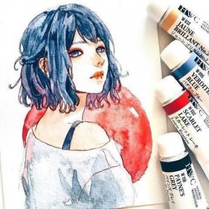 ​心里憋屈想哭的句子大全（心里憋屈想哭的句子，句句痛心，读到心碎！）