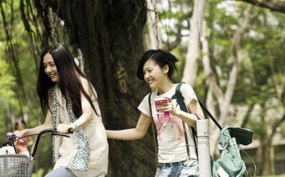 ​甜甜爱情的句子2025短句