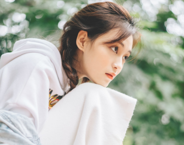 ​写给男朋友的暖心说说短句