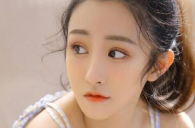 ​阿尼玛经典语录