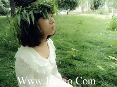 ​七夕来临的祝福语七夕情话祝福语(精选79句)