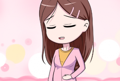 ​关于美好爱情的话 爱情经典话语(精选49句)
