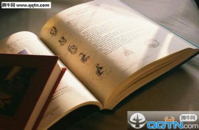 ​爱情好词好句好段霸气
