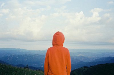 ​劝人爱惜身体少喝酒的暖心话语(24句)