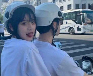 ​青春正能量的句子