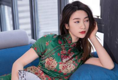 ​关于努力的励志文案 激励自己努力拼搏的文案