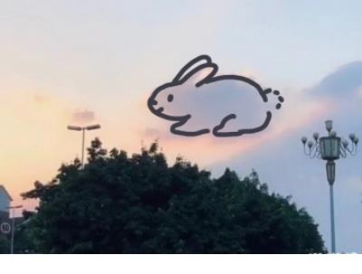 好听情侣个性签名一对