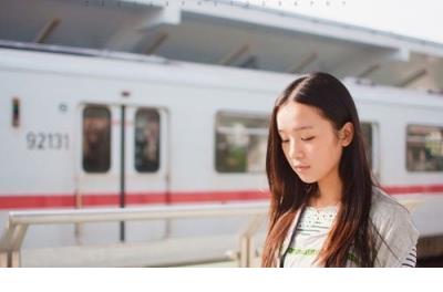 读书名人名言长句摘抄