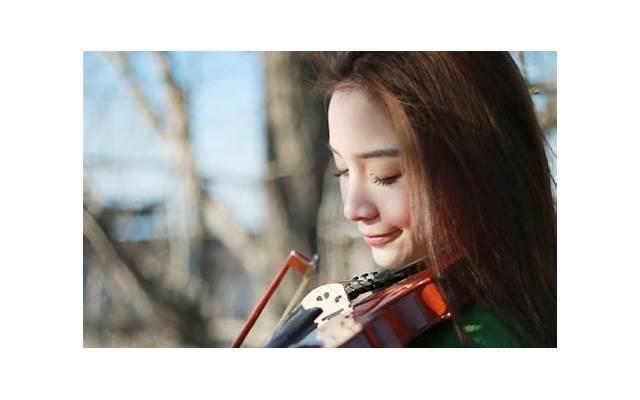 男生追女生的表白情书（男生追女生的情话长句）