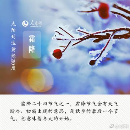 拼搏奋斗正能量的句子