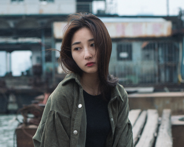 ​优美语录空间留言经典