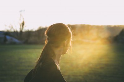 ​可爱又少女心的心情说说大全 30条适合女生发朋友圈的说说