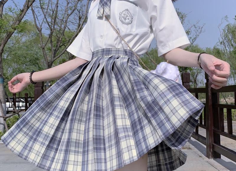 真正能征服女人的“情话”，男人只要学会“这四个字”就足够
