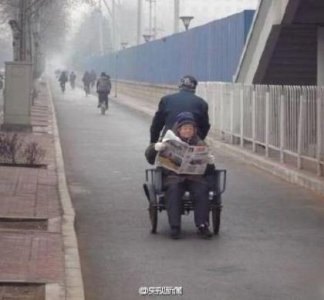 ​感悟人生正能量的句子