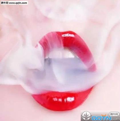 爱情句子表达心情长久