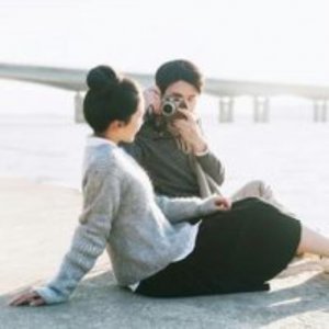 ​人生爱情格言短句（爱情人生格言图片）