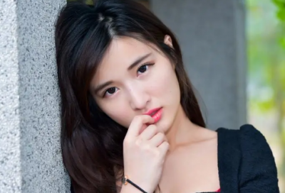 ​逗比又励志的文案 逗比却又励志的句子(精选21句)
