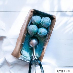 ​美食心灵鸡汤短句(热爱生活享受美食的句子)