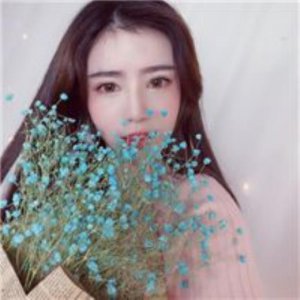 ​很甜很暖心的句子短句(暖心的友情句子简短)