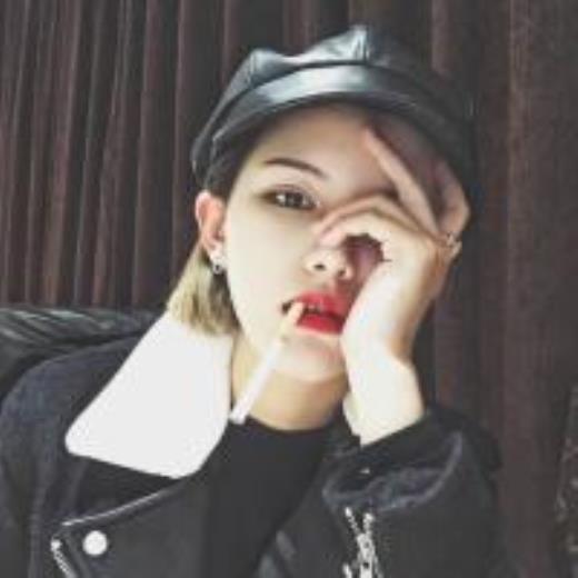 修饰爱情的内涵短句子
