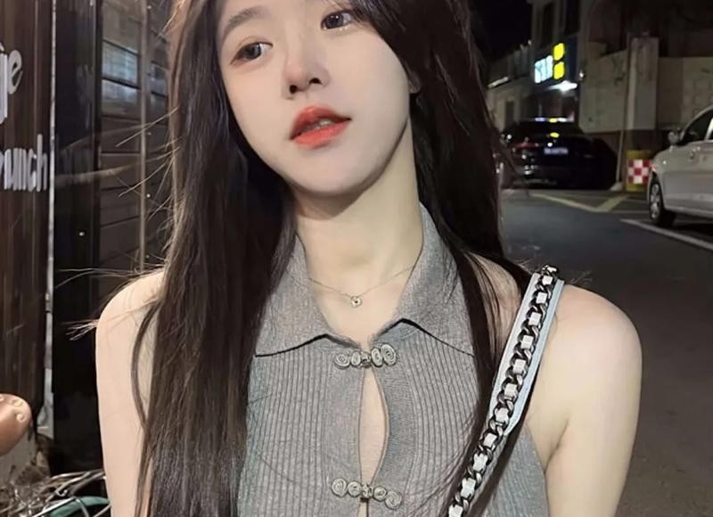qq心情生活励志说说 心情说说很现实的说说 qq心情生活励志说说 心情说说很现实的说说