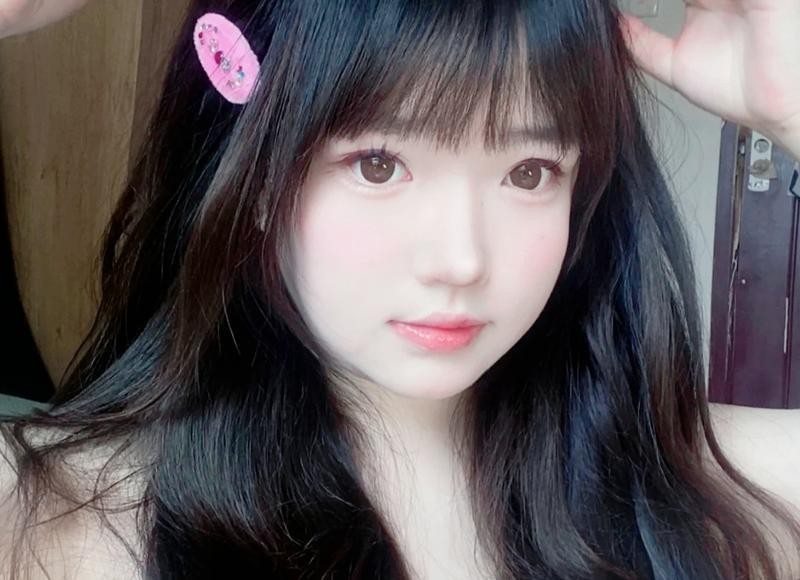适合下雨天发朋友圈的心情说说 适合下雨天发朋友圈的心情说说