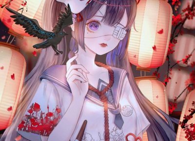 ​美好友情的句子(关于友情美好的句子说说心情短语)